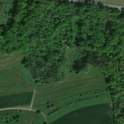 Satellite imagery of Hummelberg, DE