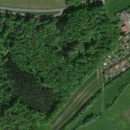 Satellite imagery of Hummelberg, DE