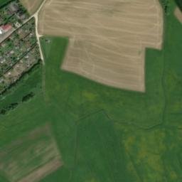 Satellite imagery of Hummelberg, DE