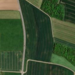 Satellite imagery of Krebenberg, DE