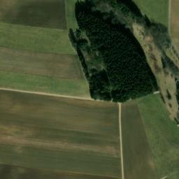 Satellite imagery of Stürzelberg, DE
