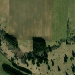 Satellite imagery of Stürzelberg, DE