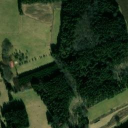 Satellite imagery of Stürzelberg, DE