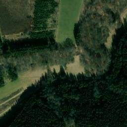 Satellite imagery of Kutschenberg, DE