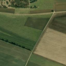 Satellite imagery of Kutschenberg, DE