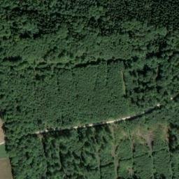 Satellite imagery of Hochberg, DE