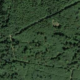 Satellite imagery of Hochberg, DE