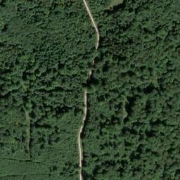 Satellite imagery of Hochberg, DE