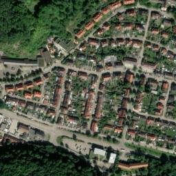 Satellite imagery of Siechenberg, DE