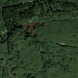 Satellite imagery of Fischerberg, DE