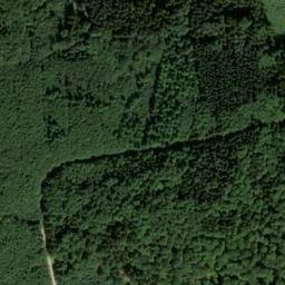 Satellite imagery of Fischerberg, DE