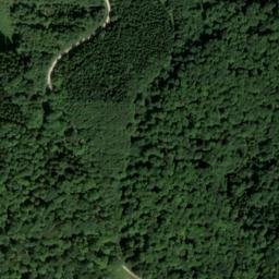 Satellite imagery of Fischerberg, DE