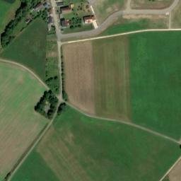 Satellite imagery of Rötenberg, DE