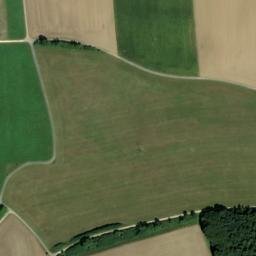 Satellite imagery of Rötenberg, DE