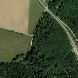 Satellite imagery of Rötenberg, DE