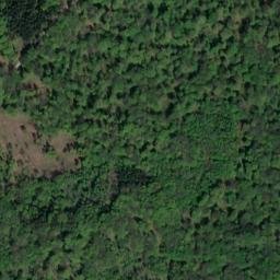 Satellite imagery of Osterstein, DE