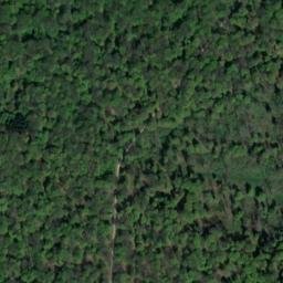 Satellite imagery of Osterstein, DE