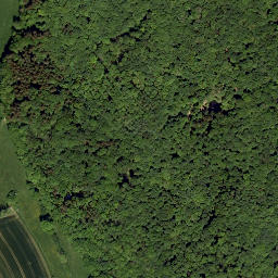 Satellite imagery of Waldberg, DE