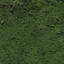 Satellite imagery of Waldberg, DE