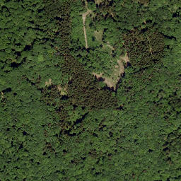 Satellite imagery of Waldberg, DE