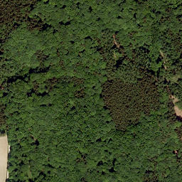 Satellite imagery of Fuchsberg, DE