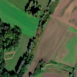 Satellite imagery of Reheck, DE