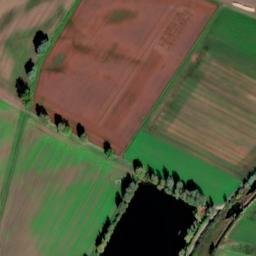 Satellite imagery of Reheck, DE