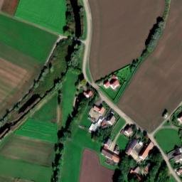 Satellite imagery of Reheck, DE