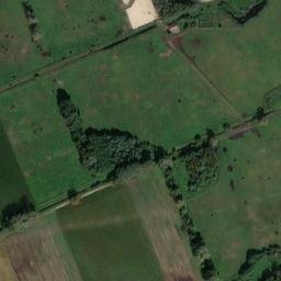 Satellite imagery of Geodätischer Referenzpunkt Karlshuld, AT