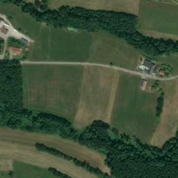 Satellite imagery of Eiselberg, DE