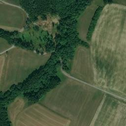Satellite imagery of Eiselberg, DE