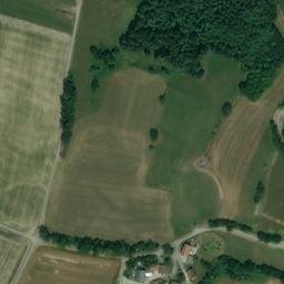 Satellite imagery of Eiselberg, DE