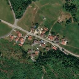 Satellite imagery of Tiesenberg, DE