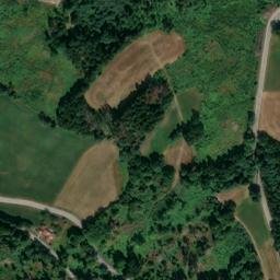 Satellite imagery of Tiesenberg, DE