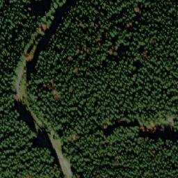 Satellite imagery of I/65-11, AT