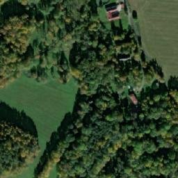 Satellite imagery of Vyhlídka [Malonty-Bukovsko], CZ