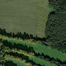 Satellite imagery of Vyhlídka [Malonty-Bukovsko], CZ