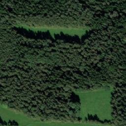 Satellite imagery of Vyhlídka [Malonty-Bukovsko], CZ