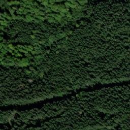 Satellite imagery of Pivonický vrch [Pohorská Ves-Pivonice], CZ