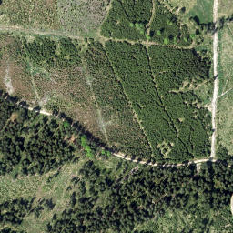 Satellite imagery of Nebelstein, AT