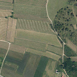 Satellite imagery of Galgenberg, AT