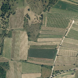 Satellite imagery of Galgenberg, AT