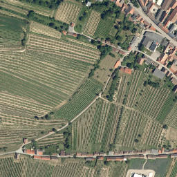 Satellite imagery of Galgenberg, AT