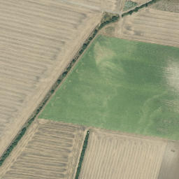 Satellite imagery of Galgenberg, AT