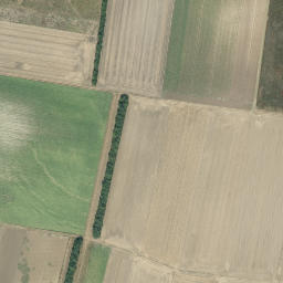 Satellite imagery of Galgenberg, AT