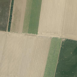Satellite imagery of Galgenberg, AT