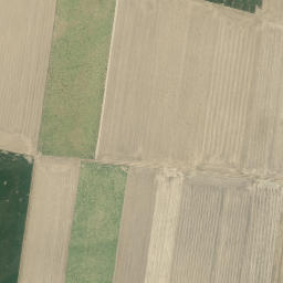 Satellite imagery of Holzbühel, AT