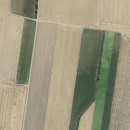 Satellite imagery of Holzbühel, AT