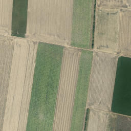 Satellite imagery of Holzbühel, AT