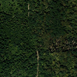 Satellite imagery of Buchberg, AT
